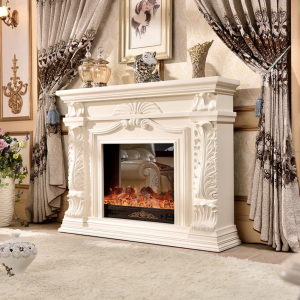 Semineu electric renascentist