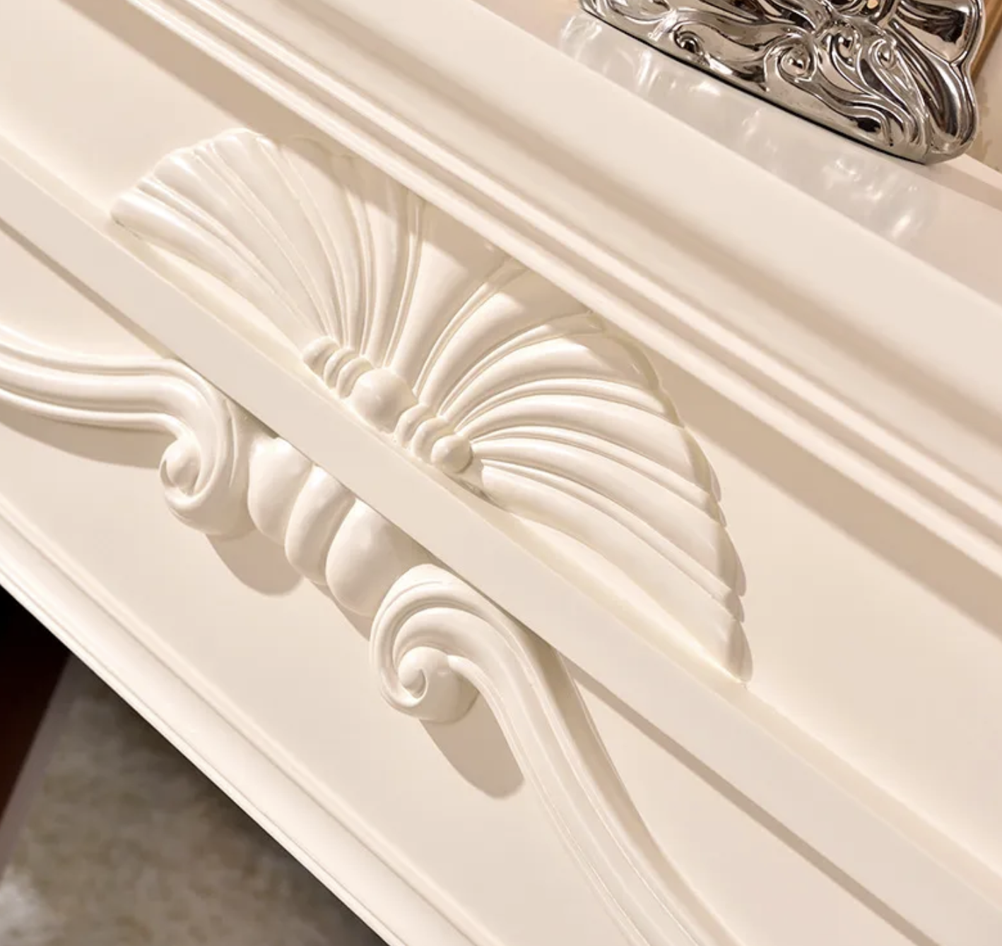 JUPITER, semineu electric clasic cu incalzire, 1200 MM, perfect pentru decorațiuni interioare 18 Screenshot 2023 09 30 at 11.34.10