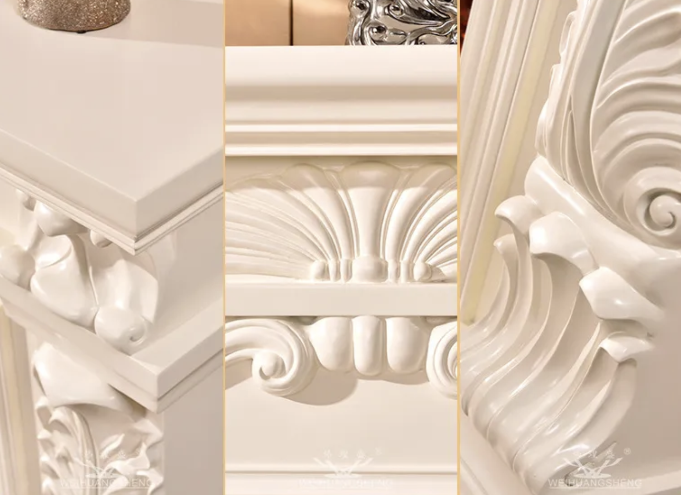 JUPITER, semineu electric clasic cu incalzire, 1200 MM, perfect pentru decorațiuni interioare 19 Screenshot 2023 09 30 at 11.34.19