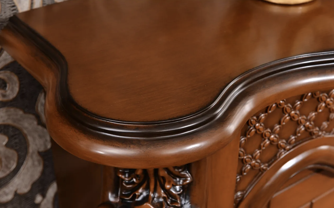 URANUS, semineu electric clasic cu incalzire, 1200 MM, perfect pentru decorațiuni interioare 13 Screenshot 2023 09 30 at 12.17.53