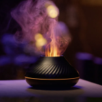 Umidificator terapie cu design modern si uleiuri aromatice 28 Screenshot 2023 09 30 at 12.54.01