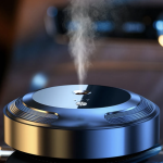 Umidificator cu design modern si uleiuri aromatice 30 Screenshot 2023 09 30 at 20.11.32