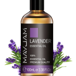 100ml Ulei esenta de lavanda pentru umidificator 41 Screenshot 2023 09 30 at 20.20.54