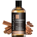 100ml Ulei esenta de scortisoara pentru umidificator 41 Screenshot 2023 09 30 at 21.13.19