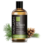100ml Ulei esenta de pin pentru umidificator 28 Screenshot 2023 09 30 at 21.13.37