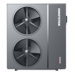 Pompa de Caldura SUNSYSTEM MONO PLUS