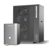 Pompa de Caldura SUNSYSTEM SPLIT PLUS 2