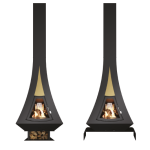 Screenshot 2025 09 07 at 17.11.54