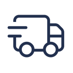 Screenshot 2025 09 08 at 15.00.06