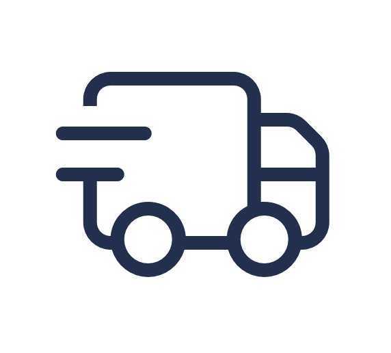 Screenshot 2025 09 08 at 15.00.06