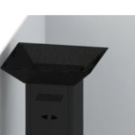 Screenshot 2025 09 14 at 14.08.51