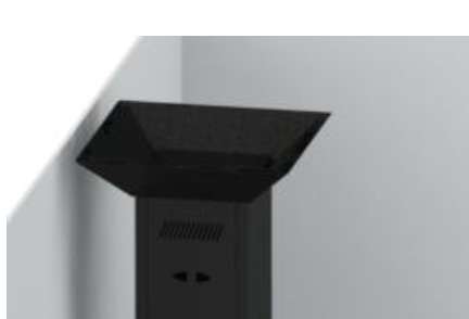 Screenshot 2025 09 14 at 14.08.51