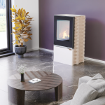 Screenshot 2025 09 14 at 17.55.04