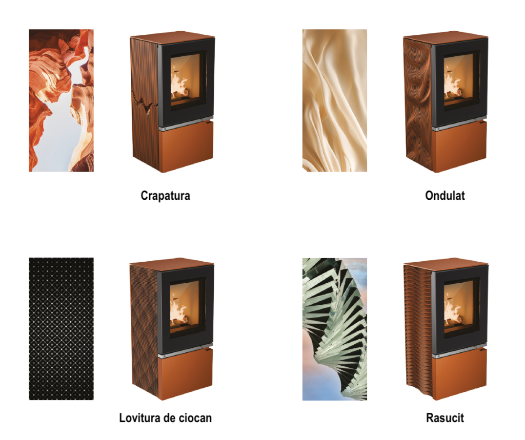 Screenshot 2025 09 14 at 17.56.21