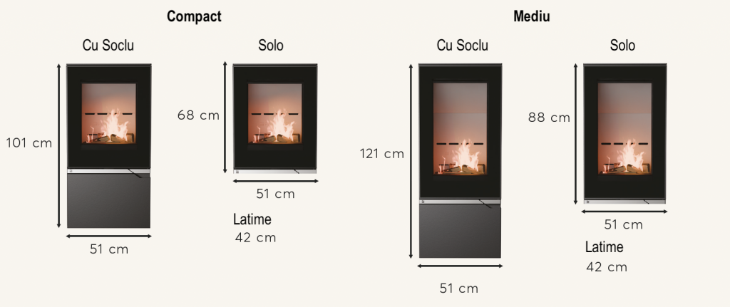 Screenshot 2025 09 14 at 17.57.24