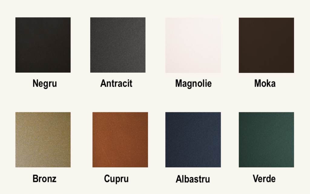 Screenshot 2025 09 14 at 17.58.03