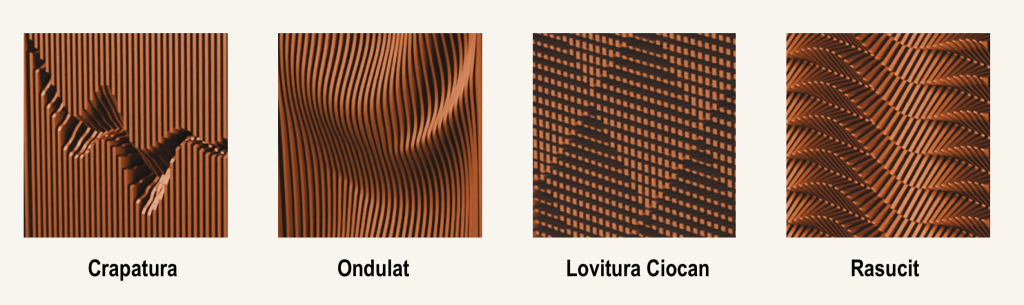 Screenshot 2025 09 14 at 18.25.50