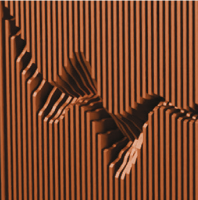 Screenshot 2025 09 14 at 23.38.20