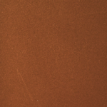 Screenshot 2025 09 15 at 00.11.58