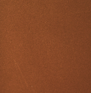 Screenshot 2025 09 15 at 00.11.58