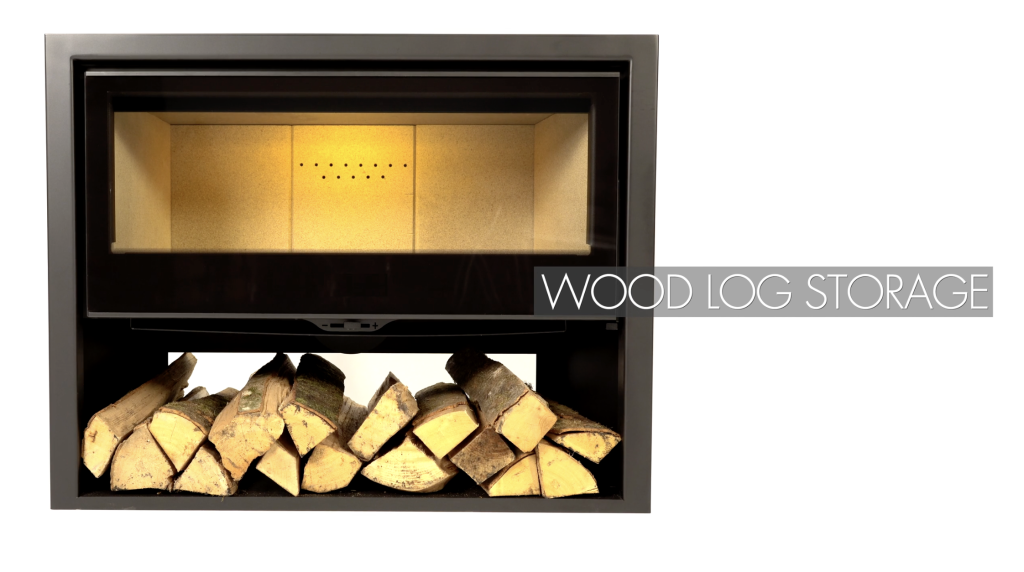 Screenshot 2025 09 18 at 21.52.15