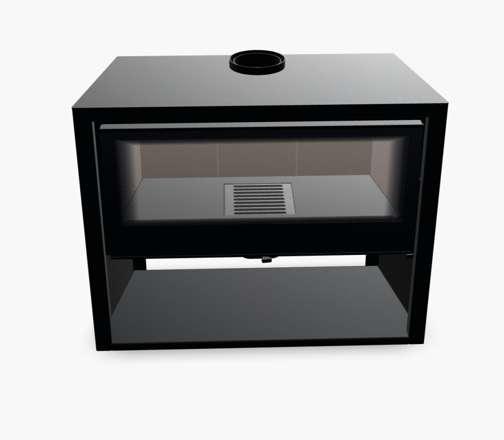 Screenshot 2025 09 18 at 22.41.08