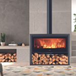 Screenshot 2025 09 18 at 23.06.51