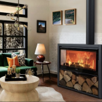 Screenshot 2025 09 19 at 00.25.35