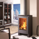 Screenshot 2025 09 21 at 15.37.31