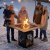 Outdoor Cube v2