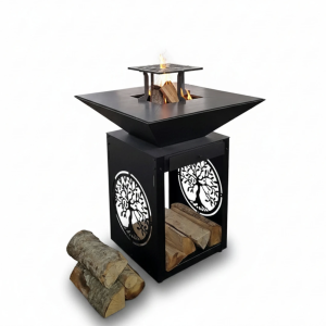 CUBE 75, plita pentru gradina, perfect pentru terase si gradini 12 CUBE 75