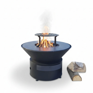 LOUNGE ROUND 75, plita pentru gradina, perfect pentru terase si gradini 18 LOUNGE ROUND 75