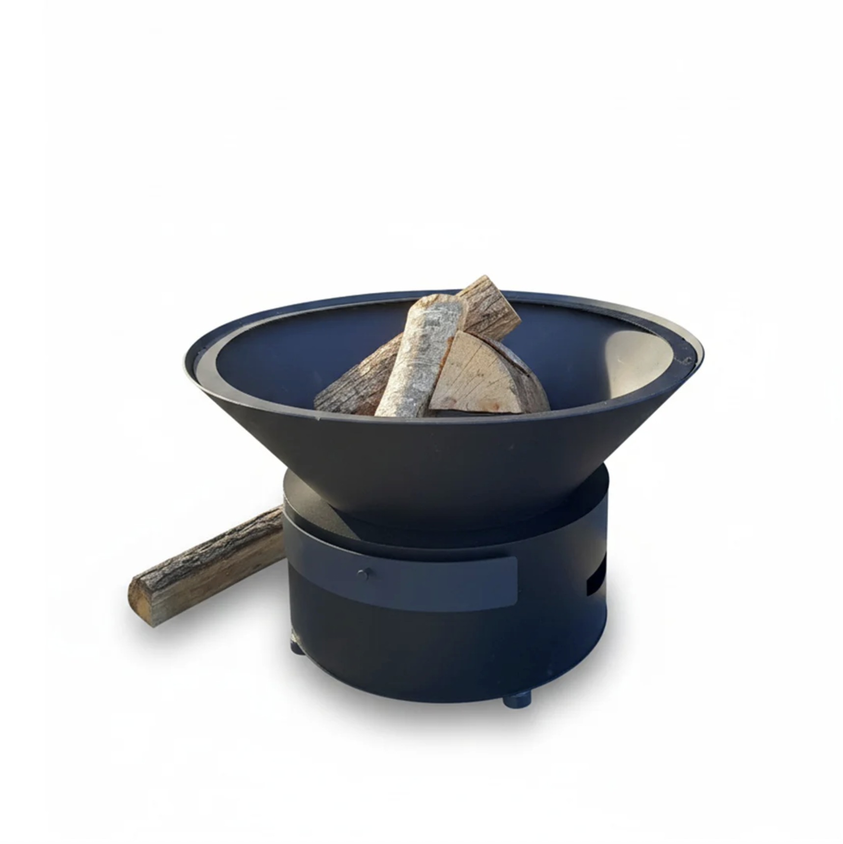LOUNGE ROUND 75, plita pentru gradina, perfect pentru terase si gradini 210 Outdoor LOUNGE ROUND v12