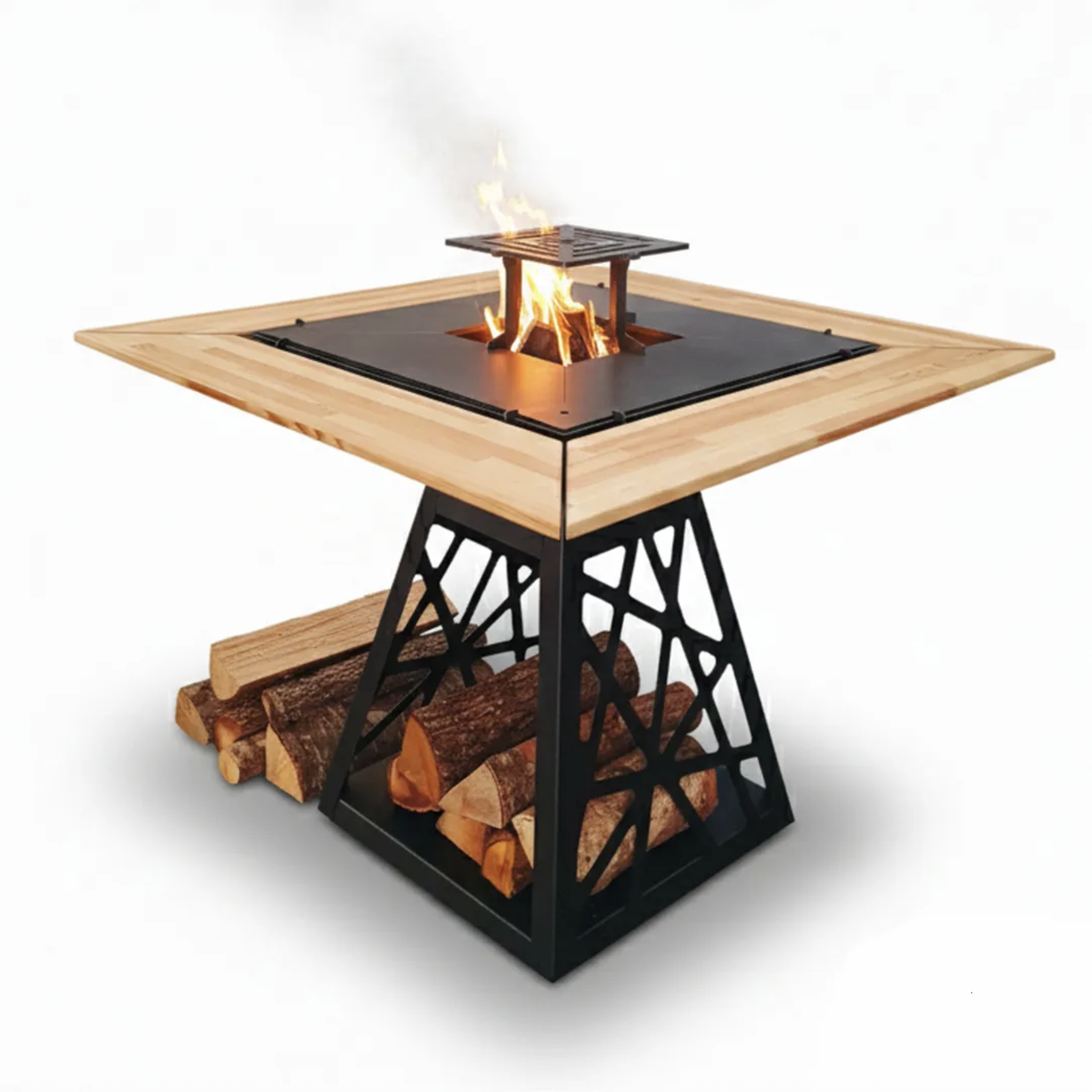 QUAD 75, plita pentru gradina, perfect pentru terase si gradini 1 Outdoor QUAD v9