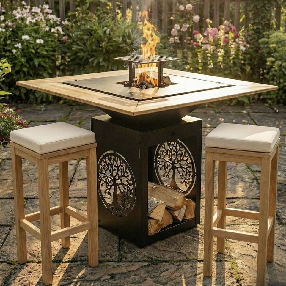 Pagina Principala Outdoor Cube