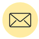 icon email 128