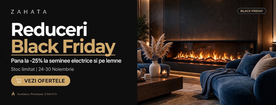 zahata_banner_blackfriday