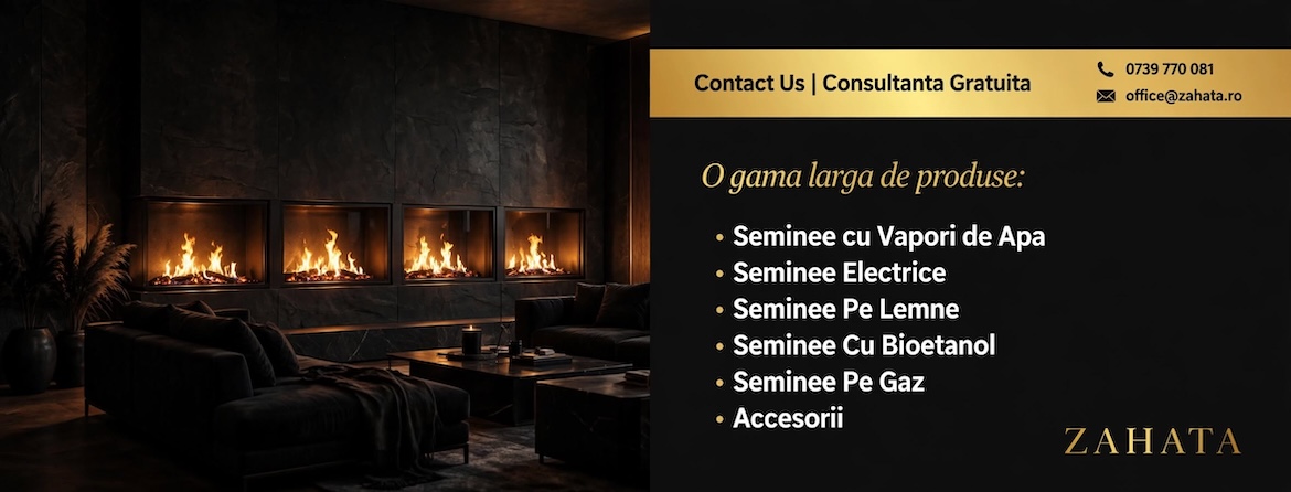 zahata_contact_us_banner